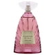 thumbnail image 2 of Diamond Petals Thalia Sodi Edp 100Ml Mujer, 2 of 3