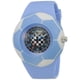thumbnail image 1 of Reloj infantil Zoop NKC3008PP01 azul analógico de cuarzo, 1 of 5
