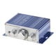 thumbnail image 1 of Amplificador de Audio Estéreo Hifi de 12V Entrada de Teléfono PC MP3 para Coche Hogar, 1 of 3