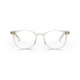 thumbnail image 1 of Anteojos Correctivos eyebobs Boardroom 1.75 Dioptrías Cristal, 1 of 7