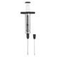 thumbnail image 1 of Inyector Para Marinar, 1 of 3