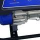 thumbnail image 5 of Generador Bencinero Hyundai 82hyg1500 - 1.100 W azul, 5 of 8