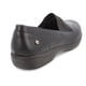 thumbnail image 4 of MOCASÍN MUJER BATA TALI NEGRO, 4 of 6
