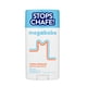 thumbnail image 1 of Barra antirozaduras Megababe Thigh Rescue, 62 ml, Summer Essentials, 1 of 7