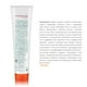 thumbnail image 3 of Pasta de dientes Himalaya Botanique Complete Care Herbal, 150 ml, paquete de 4, 3 of 3