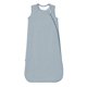 thumbnail image 1 of Saco de dormir KYTE BABY Bamboo Rayon 1.0 Tog Small Fog, 1 of 6