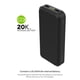 thumbnail image 4 of Power Bank mophie powerstation prime20 20,000mAh USB-C PD 18W, 4 of 7