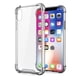 thumbnail image 1 of Carcasa Voorca Antigolpe Iphone X / XS, 1 of 3