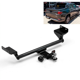 thumbnail image 1 of Enganche De Remolque K2 Chevrolet Montana 2023 En Adelante, 1 of 2