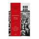 thumbnail image 1 of Libro Alemania Jekyll Y Hyde Sebastian Haffner, 1 of 2