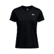 thumbnail image 3 of POLERA UNDER ARMOUR TECH MUJER | 1384231-001 - Talla S, 3 of 4
