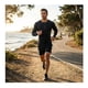 thumbnail image 1 of Primera Capa Térmica Hombre/Mujer Sin Costuras Running Outdoor, 1 of 6