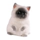 thumbnail image 5 of Juguete Antiestrés De Gatito, Lindo Y Versátil Juguete Sensorial Para Jugar En Fiestas, Regalo Para Niños, 5 of 5
