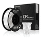 thumbnail image 3 of Filamentos PLA Creality 1 kg 1.75 mm Blanco, 3 of 3