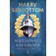 thumbnail image 1 of Libro Aquellos que van a morir - Harry Sidebottom, 1 of 2
