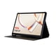 thumbnail image 1 of TCL TAB A1 6GB 128GB AZ, 1 of 1