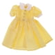 thumbnail image 3 of 12.5cm Vestido Encantador Ropa Ropa Traje Para Blythe Doll Accesorio Amarillo, 3 of 3
