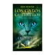 thumbnail image 1 of CREPÚSCULO (LOS GATOS GUERREROS | LA NUEVA PROFECÍA 5) / 79, 1 of 2