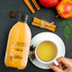 thumbnail image 2 of Vinagre Orgánico con la Madre Andrea Milano 1 x 500 ml, 2 of 6