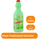 thumbnail image 1 of Cloro Clorinda 1 Litro Unidad, 1 of 3