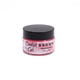 thumbnail image 2 of Gel para cejas Combat Gel rosa con fijación extrema, 2 of 3