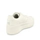thumbnail image 4 of Zapatilla Hombre Vanguard Crowe Verde, 4 of 5