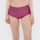 thumbnail image 2 of Bottom Mujer Short Mujer Rosado Corona, 2 of 5