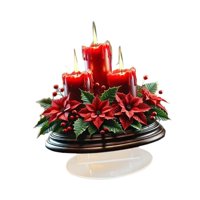 Bothyi - Adornos Navideños, Regalos, Decoración Del Hogar, Letrero De Mesa Para La Oficina, El Dormitorio Y El Hogar.