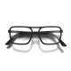 thumbnail image 1 of Lentes de Lectura LONDON MOLE® Estilo Piloto Cuadrado Cool, 1 of 7