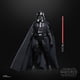 thumbnail image 5 of Figura de acción Hasbro Star Wars The Black Series Archive, 5 of 5