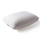 thumbnail image 1 of Almohada Firefly Hope Algodón con Memoria 33x21x9 cm Blanca, 1 of 4