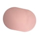 thumbnail image 4 of Mantel Individual Para Mesa De Comedor, Posavasos Antideslizante Para El Hogar, Mesa Interior, Color Rosa, 4 of 5