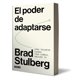 thumbnail image 2 of Libro Aguilar: El poder de adaptarse, 2 of 2