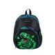 thumbnail image 1 of Mochila Xtrem Power 6XT Dino Negro, 1 of 9