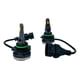thumbnail image 3 of Kit Ampolletas Turbo Led R8 9005 60000lm, 3 of 3