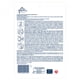 thumbnail image 4 of Desodorante Ambiental Eléctrico Repuesto Aceite Natural Manzana Canela  Blister, 2 Un x 21 ml c/u, 4 of 6