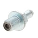 thumbnail image 5 of válvula pcv de reemplazo 17130-rbb-a01 para honda accord civic 2002-2016, 5 of 5