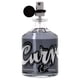 thumbnail image 1 of Curve Crush De Para Hombres - Spray Edc, 1 of 3