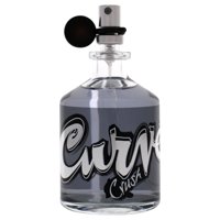 Liz Claiborne - Curve Crush De Para Hombres - Spray Edc