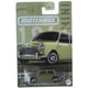 thumbnail image 1 of Coche de juguete Matchbox 1964 Austin Mini Cooper Green 1:6, 1 of 1
