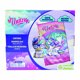 thumbnail image 2 of Shampoo 2 en 1  + Toalla  de Microfibra Unicornio, 2 of 2