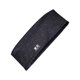thumbnail image 1 of Banda para la cabeza Tokyo Misfit 21 cm Cubo‑Negro Talla Pequeña, 1 of 9
