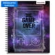 thumbnail image 1 of Cuaderno geek, 1 of 1