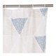 thumbnail image 2 of Cortina Poly Cotton Nueva Opción de Cortina, 2 of 2