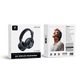 thumbnail image 3 of AURICULARES INALAMBRICOS LENYES LH90 ANC  SONIDO PROFESIONAL CON CANCELACION ACTIVA RUIDO, 3 of 3