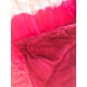 thumbnail image 3 of Cubrecama Peludo 2p combinado, 3 of 3