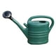 thumbnail image 2 of Regadera de Jardín con Cabezal Aspersor, 3L, 2 of 3