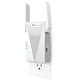 thumbnail image 1 of Extensor de alcance WiFi 6 TP-Link AX1800 con puerto Ethernet RE615X, 1 of 6