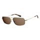 thumbnail image 2 of Lentes De Sol Modelo PLD 6107/S/X, 2 of 3
