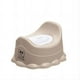 thumbnail image 3 of Potty Training Made Easy: Safe, Comfortable, and Portable Seat for Boys and Girls!, 3 of 3